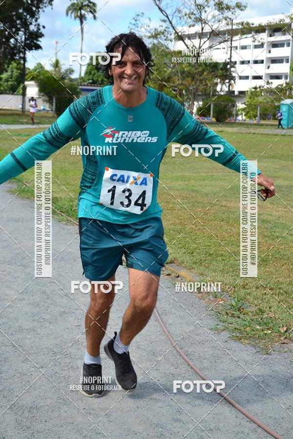 Buy your photos of the eventXII CICORRE/35� Corrida dos Sinos - Recife on Fotop