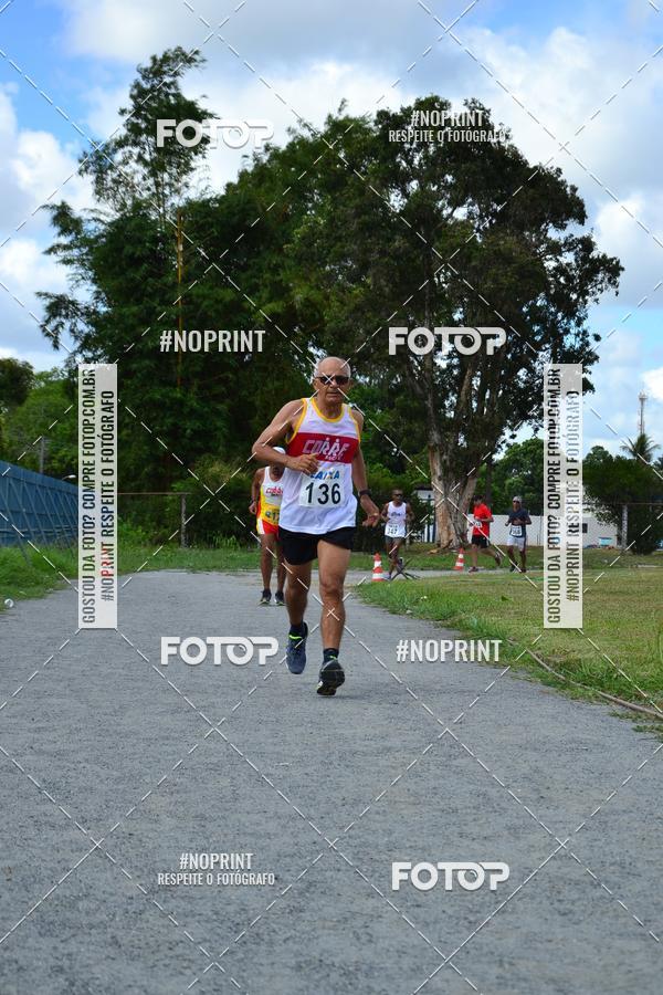 Buy your photos of the eventXII CICORRE/35� Corrida dos Sinos - Recife on Fotop