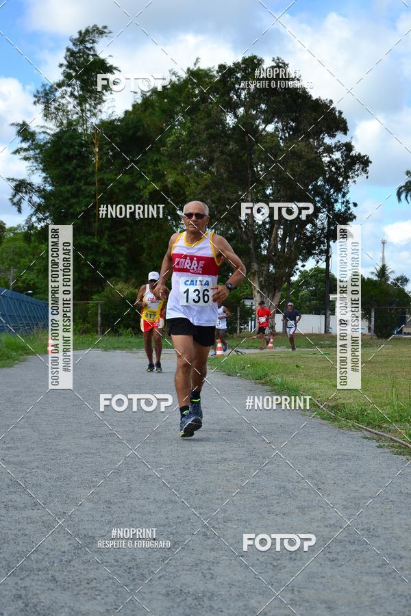Buy your photos of the eventXII CICORRE/35� Corrida dos Sinos - Recife on Fotop