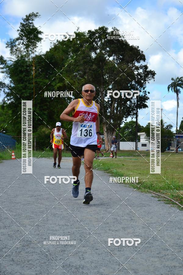 Buy your photos of the eventXII CICORRE/35� Corrida dos Sinos - Recife on Fotop