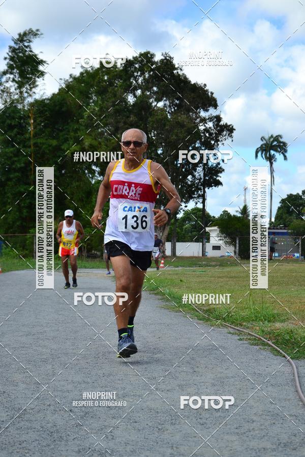 Buy your photos of the eventXII CICORRE/35� Corrida dos Sinos - Recife on Fotop