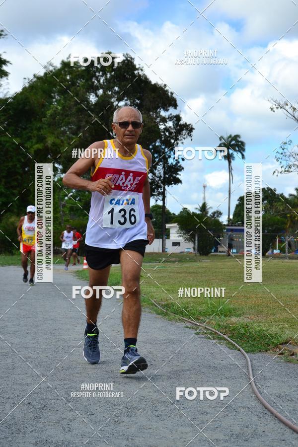 Buy your photos of the eventXII CICORRE/35� Corrida dos Sinos - Recife on Fotop