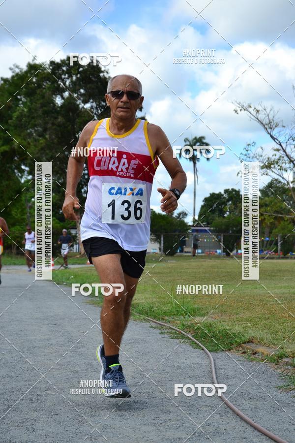 Buy your photos of the eventXII CICORRE/35� Corrida dos Sinos - Recife on Fotop