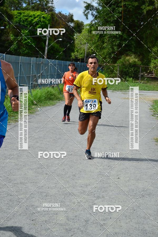 Buy your photos of the eventXII CICORRE/35� Corrida dos Sinos - Recife on Fotop