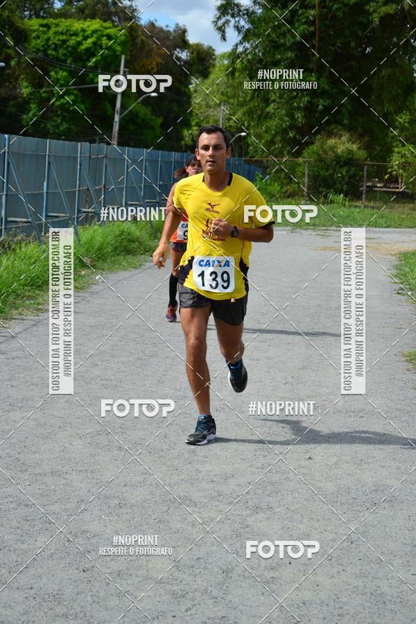 Buy your photos of the eventXII CICORRE/35� Corrida dos Sinos - Recife on Fotop
