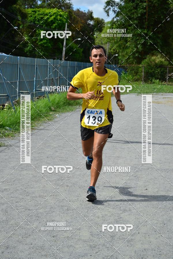 Buy your photos of the eventXII CICORRE/35� Corrida dos Sinos - Recife on Fotop
