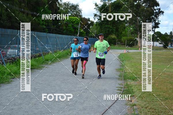 Buy your photos of the eventXII CICORRE/35� Corrida dos Sinos - Recife on Fotop