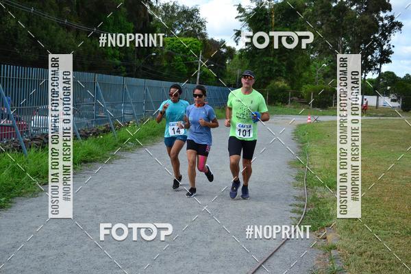 Buy your photos of the eventXII CICORRE/35� Corrida dos Sinos - Recife on Fotop