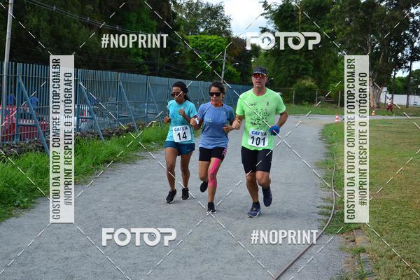 Buy your photos of the eventXII CICORRE/35� Corrida dos Sinos - Recife on Fotop