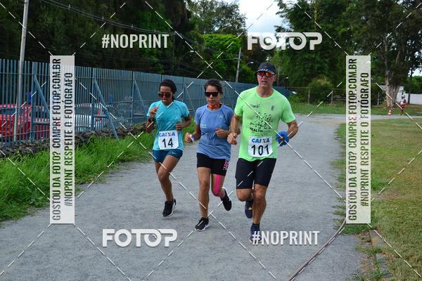 Buy your photos of the eventXII CICORRE/35� Corrida dos Sinos - Recife on Fotop