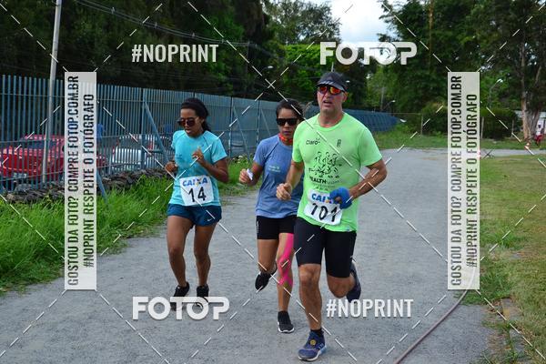 Buy your photos of the eventXII CICORRE/35� Corrida dos Sinos - Recife on Fotop