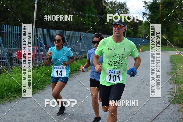 Buy your photos of the eventXII CICORRE/35� Corrida dos Sinos - Recife on Fotop