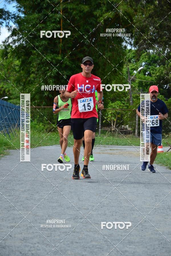 Buy your photos of the eventXII CICORRE/35� Corrida dos Sinos - Recife on Fotop