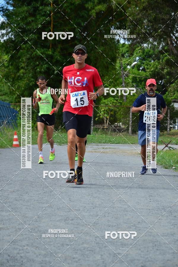 Buy your photos of the eventXII CICORRE/35� Corrida dos Sinos - Recife on Fotop
