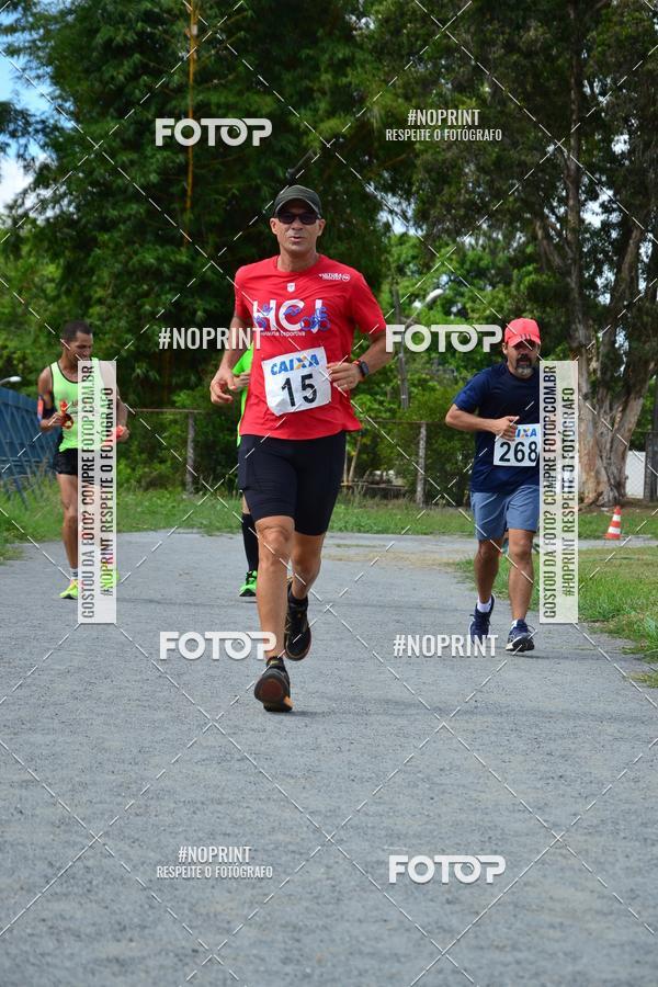 Buy your photos of the eventXII CICORRE/35� Corrida dos Sinos - Recife on Fotop