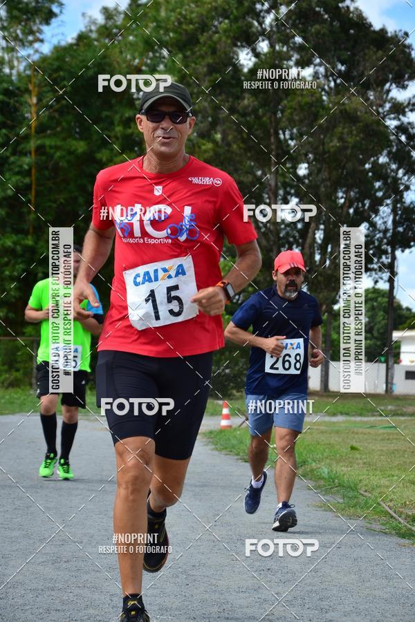 Buy your photos of the eventXII CICORRE/35� Corrida dos Sinos - Recife on Fotop