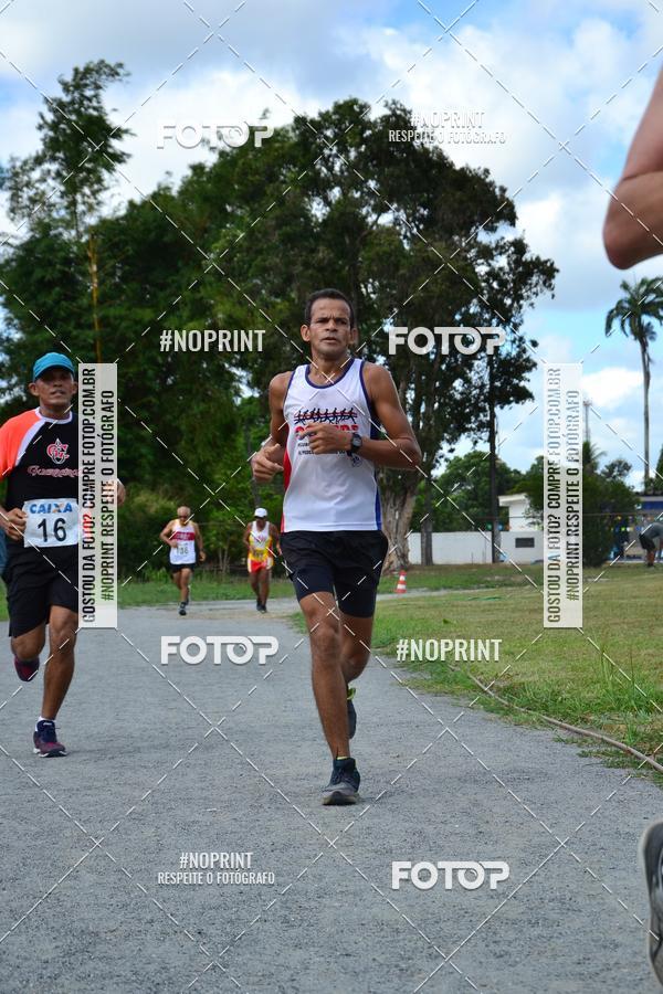 Buy your photos of the eventXII CICORRE/35 Corrida dos Sinos - Recife on Fotop