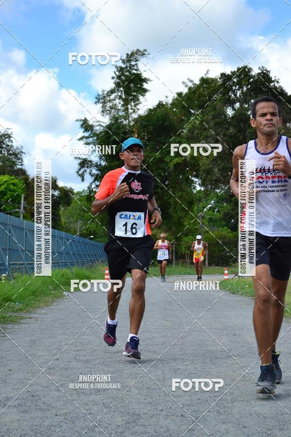 Buy your photos of the eventXII CICORRE/35 Corrida dos Sinos - Recife on Fotop