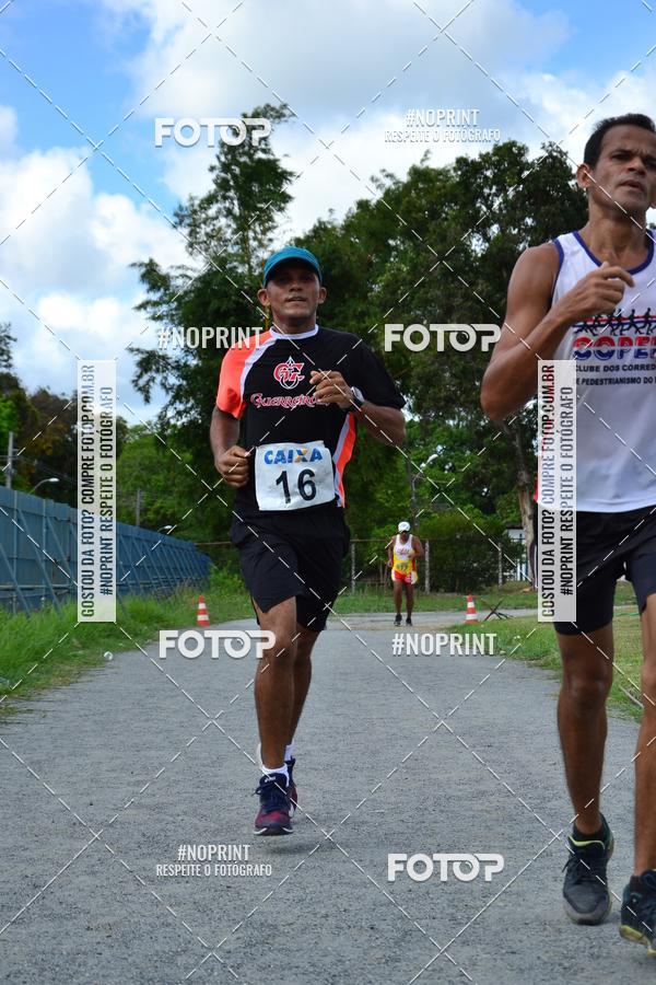 Buy your photos of the eventXII CICORRE/35 Corrida dos Sinos - Recife on Fotop