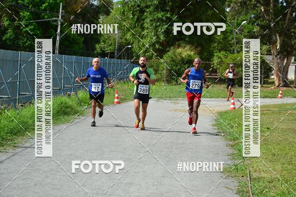 Buy your photos of the eventXII CICORRE/35� Corrida dos Sinos - Recife on Fotop
