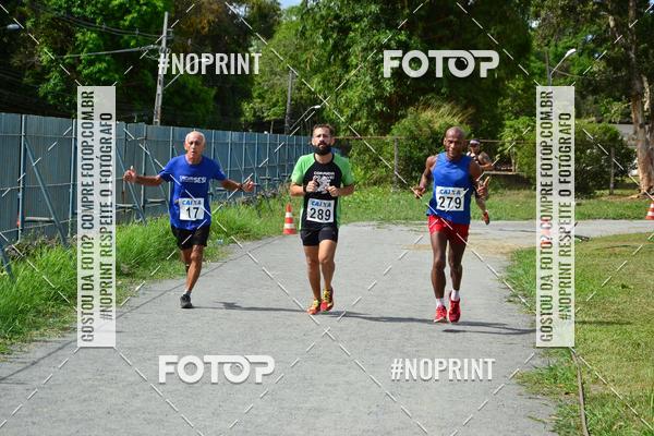 Buy your photos of the eventXII CICORRE/35� Corrida dos Sinos - Recife on Fotop