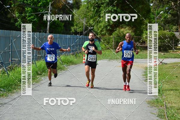 Buy your photos of the eventXII CICORRE/35� Corrida dos Sinos - Recife on Fotop