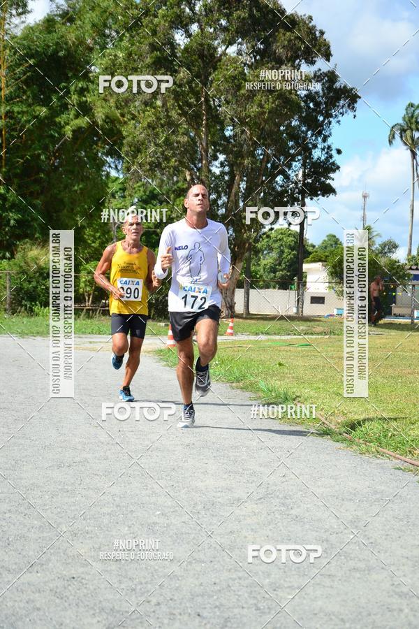 Buy your photos of the eventXII CICORRE/35� Corrida dos Sinos - Recife on Fotop