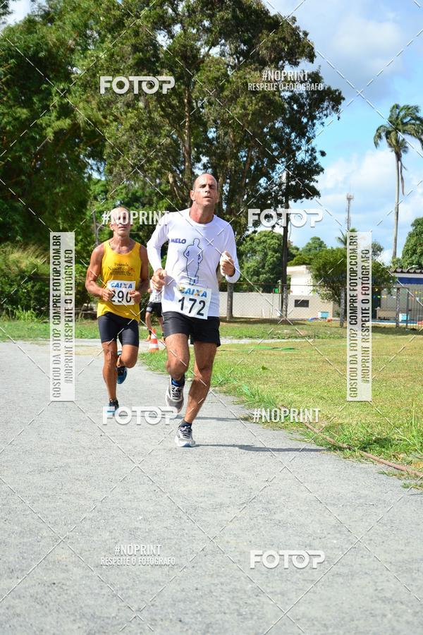 Buy your photos of the eventXII CICORRE/35� Corrida dos Sinos - Recife on Fotop