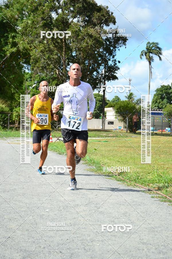 Buy your photos of the eventXII CICORRE/35� Corrida dos Sinos - Recife on Fotop