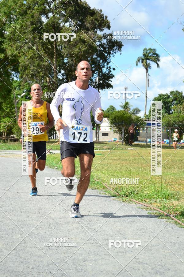 Buy your photos of the eventXII CICORRE/35� Corrida dos Sinos - Recife on Fotop