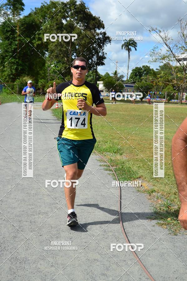 Buy your photos of the eventXII CICORRE/35� Corrida dos Sinos - Recife on Fotop
