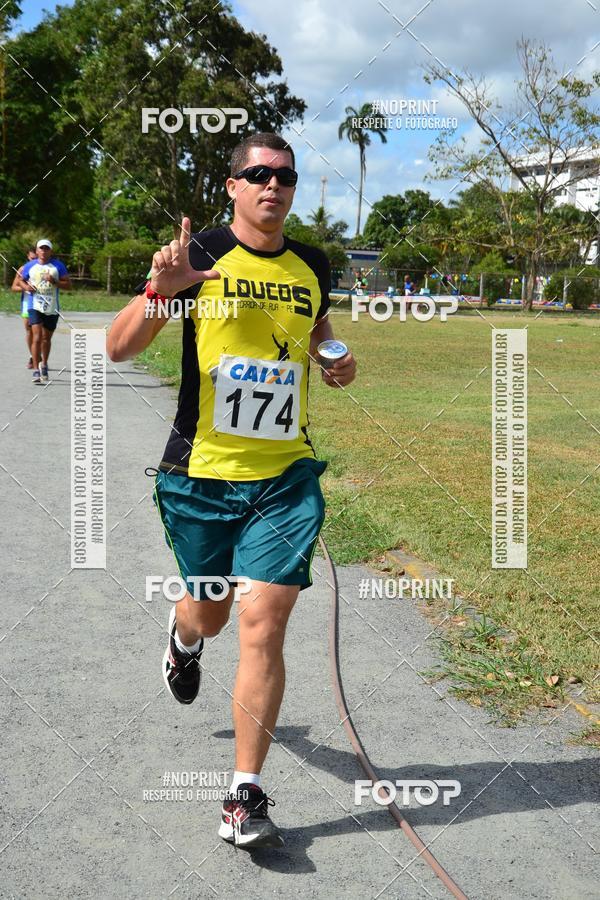 Buy your photos of the eventXII CICORRE/35� Corrida dos Sinos - Recife on Fotop