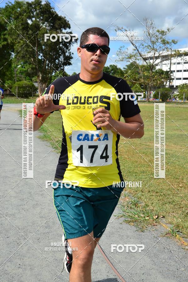 Buy your photos of the eventXII CICORRE/35� Corrida dos Sinos - Recife on Fotop