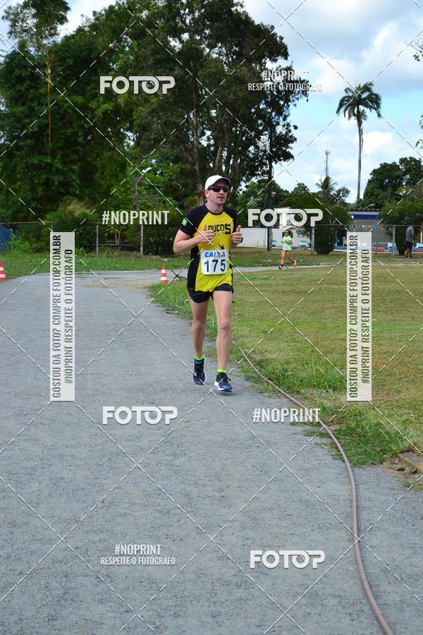 Buy your photos of the eventXII CICORRE/35� Corrida dos Sinos - Recife on Fotop