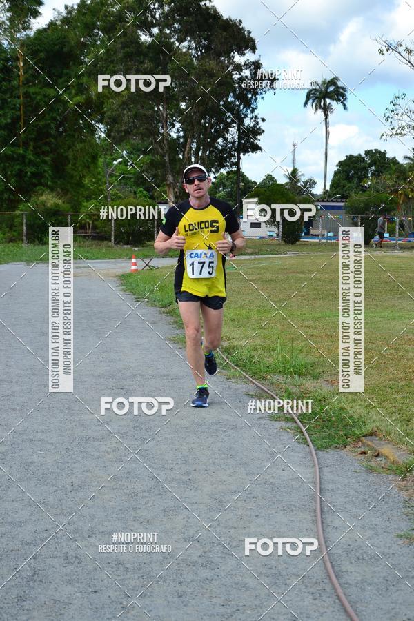Buy your photos of the eventXII CICORRE/35� Corrida dos Sinos - Recife on Fotop