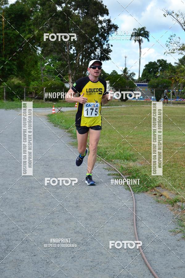Buy your photos of the eventXII CICORRE/35� Corrida dos Sinos - Recife on Fotop