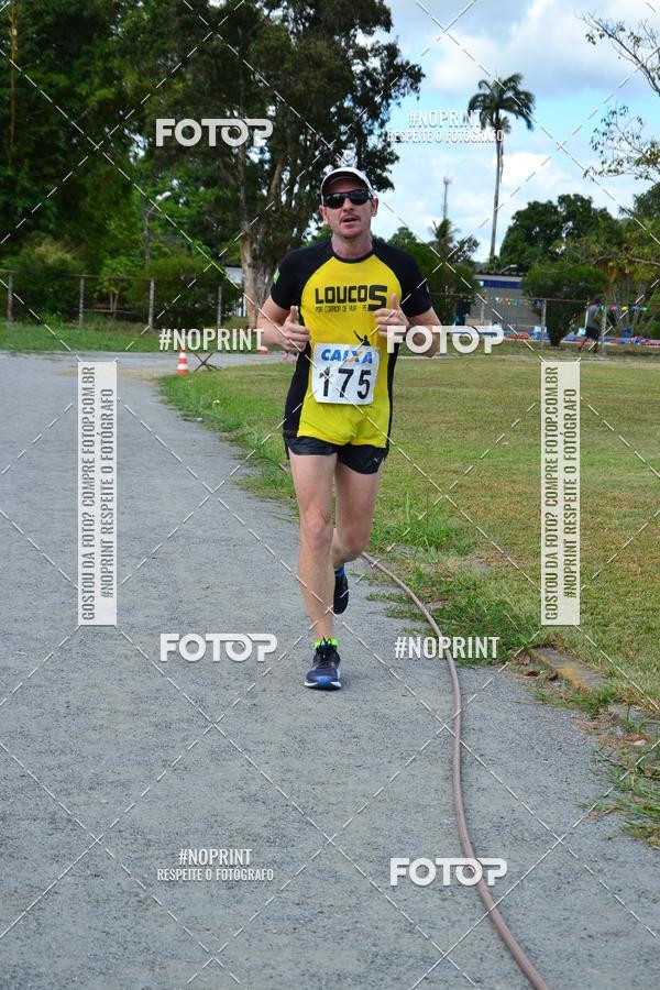Buy your photos of the eventXII CICORRE/35� Corrida dos Sinos - Recife on Fotop