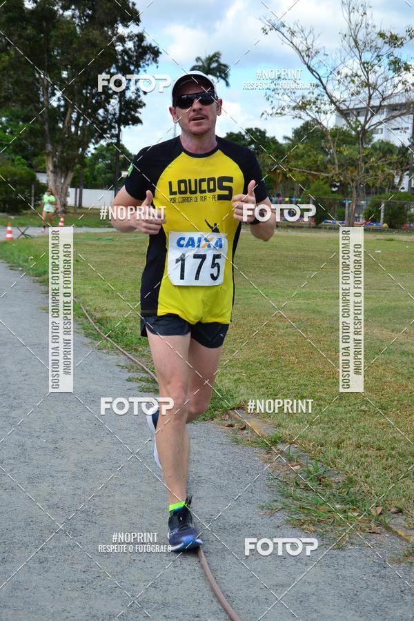 Buy your photos of the eventXII CICORRE/35� Corrida dos Sinos - Recife on Fotop