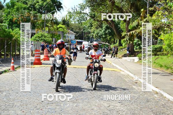 Buy your photos of the eventXII CICORRE/35� Corrida dos Sinos - Recife on Fotop