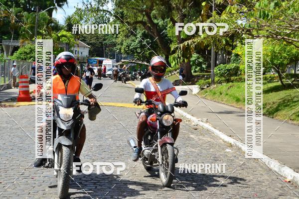 Buy your photos of the eventXII CICORRE/35� Corrida dos Sinos - Recife on Fotop