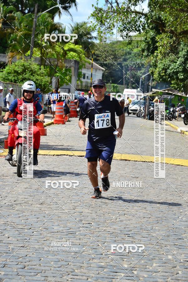 Buy your photos of the eventXII CICORRE/35� Corrida dos Sinos - Recife on Fotop