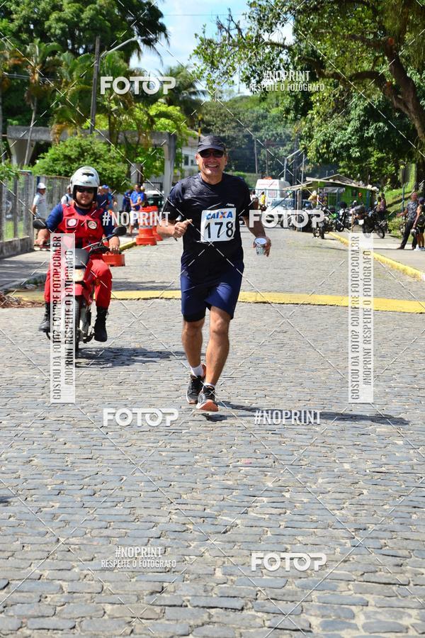 Buy your photos of the eventXII CICORRE/35� Corrida dos Sinos - Recife on Fotop