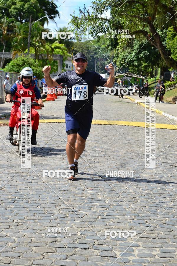 Buy your photos of the eventXII CICORRE/35� Corrida dos Sinos - Recife on Fotop