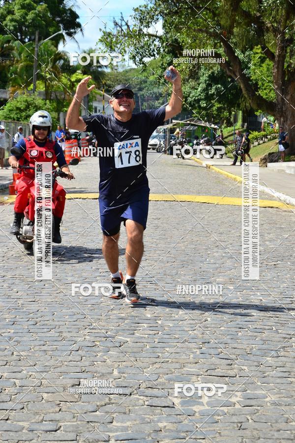 Buy your photos of the eventXII CICORRE/35� Corrida dos Sinos - Recife on Fotop