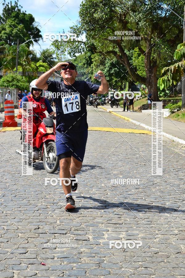 Buy your photos of the eventXII CICORRE/35� Corrida dos Sinos - Recife on Fotop