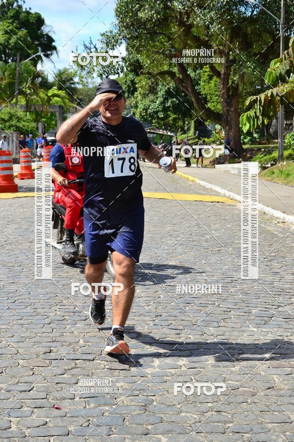 Buy your photos of the eventXII CICORRE/35� Corrida dos Sinos - Recife on Fotop
