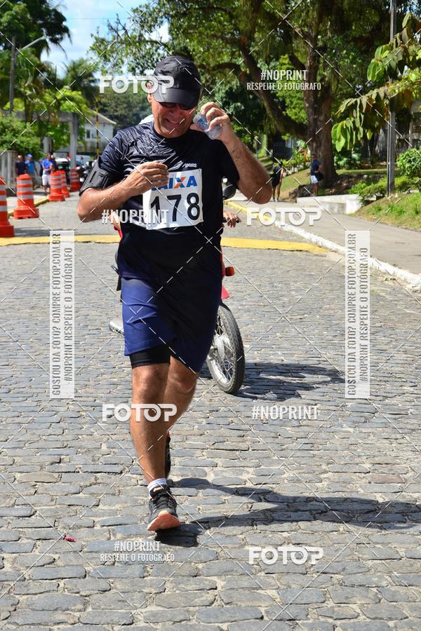 Buy your photos of the eventXII CICORRE/35� Corrida dos Sinos - Recife on Fotop