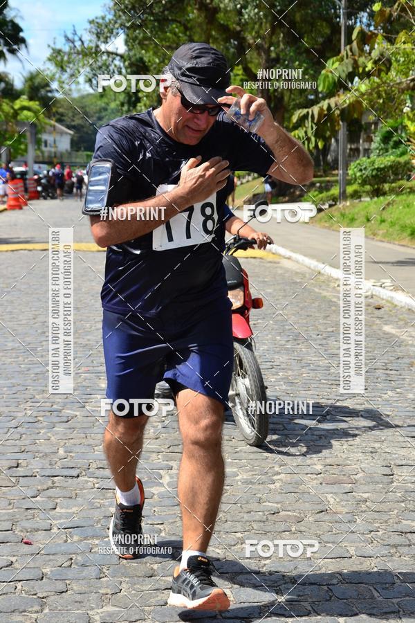 Buy your photos of the eventXII CICORRE/35� Corrida dos Sinos - Recife on Fotop