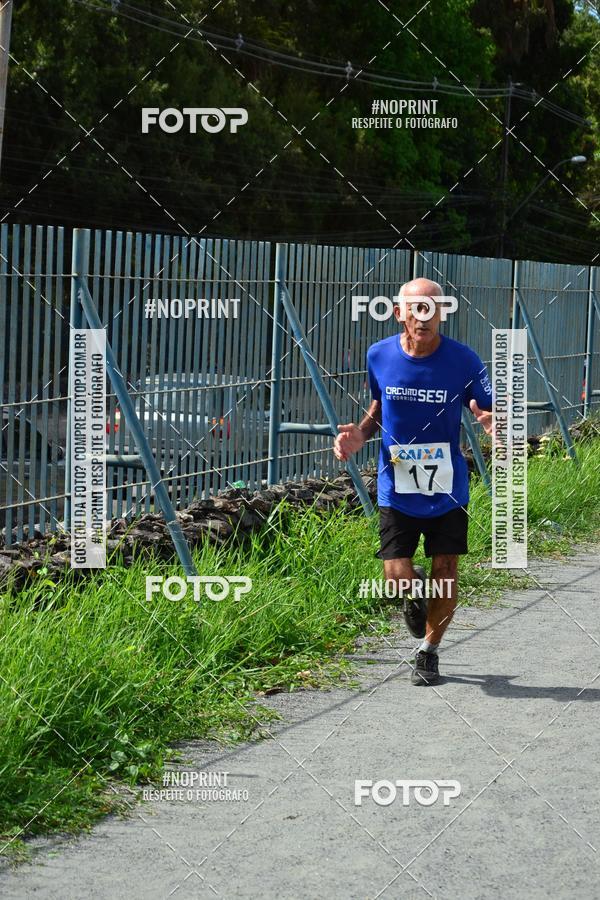 Buy your photos of the eventXII CICORRE/35� Corrida dos Sinos - Recife on Fotop