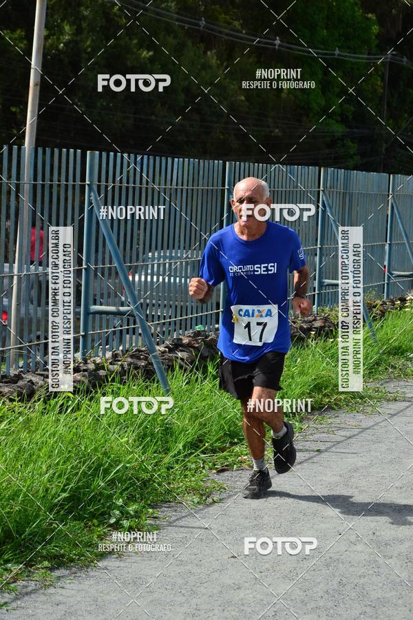 Buy your photos of the eventXII CICORRE/35� Corrida dos Sinos - Recife on Fotop